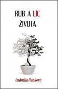 Rub a líc života