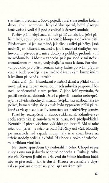 Náhled Petrolejové lampy