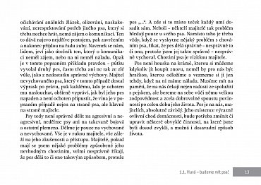 Náhled Výcvik psů loveckých plemen