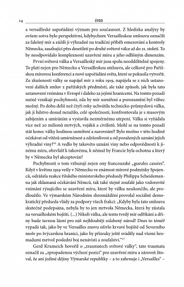 Náhled Velká iluze