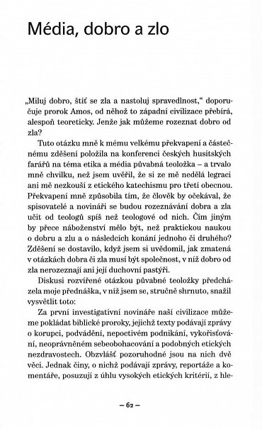 Náhled Pohřbívání svobody