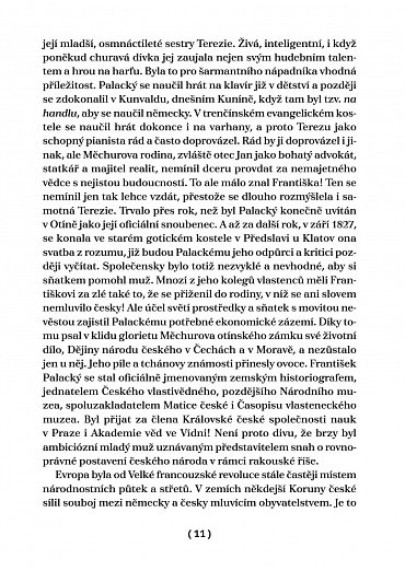 Náhled Lví silou, vzletem sokolím