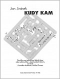 Kudy kam
