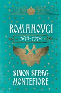 Romanovci 1613-1918, 2.  vydání