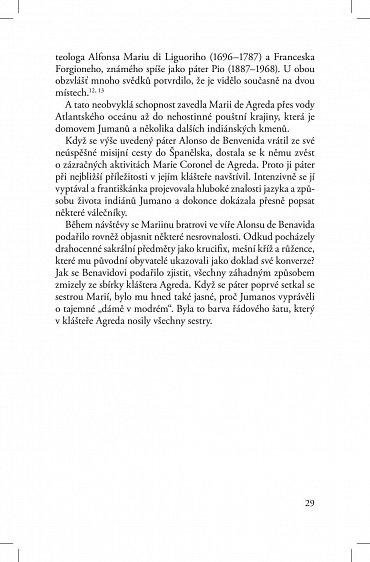 Náhled Mezní zážitky