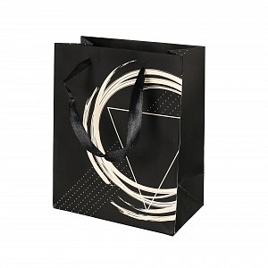 Dárková taška S
