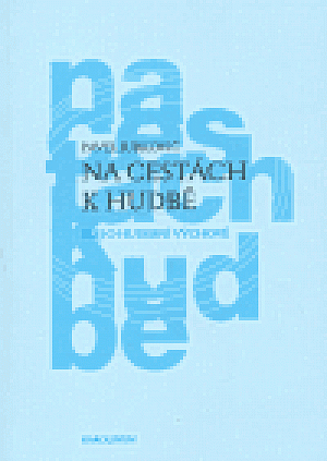 Na cestách k hudbě