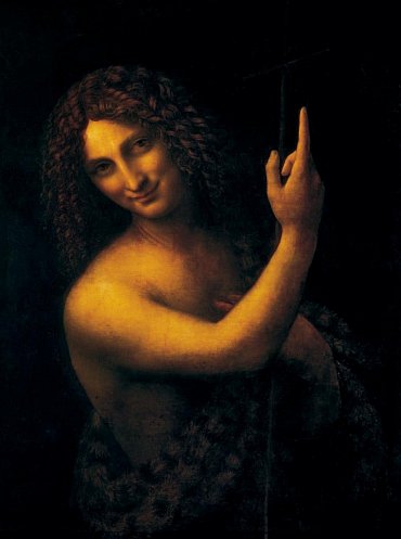 Náhled Leonardo 500