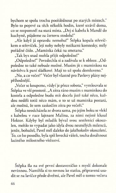 Náhled Petrolejové lampy