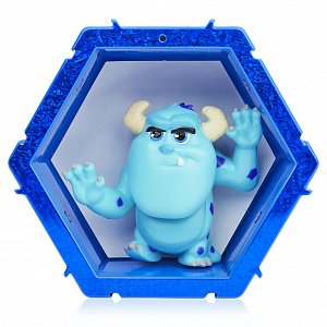 WOW POD Disney Pixar - Sulley