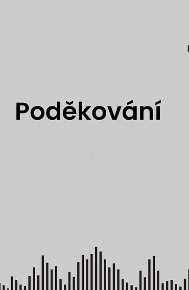 Náhled Vlny štěstí Arnošta Lustiga aneb My jsme chtěli jiný svět