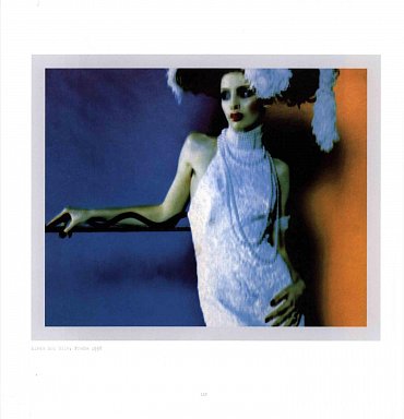 Náhled Robert Vano - Memories