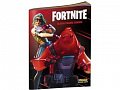 Panini Fortnite 2 - album