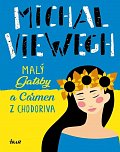 Malý Gatsby a Carmen z Chodoriva