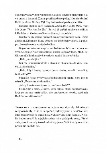 Náhled Hory zpívají