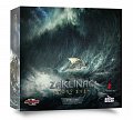 Zaklínač: Starý svět - Skellige (rozšíření)