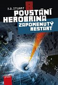 Povstání Herobrina 8 – Zapomenutý restart
