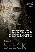 Duchovia minulosti