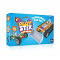 Kvído: Playstix Clips Deluxe