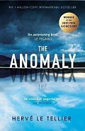 The Anomaly