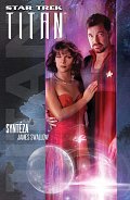 Star Trek: Titan – Syntéza