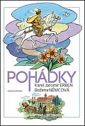 Pohádky