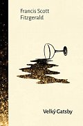 Velký Gatsby, 1.  vydání