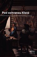 Pod ochranou Kleió - Historické obory na Filozofické fakultě Masarykovy univerzity