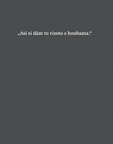 Náhled Všechny za jednu