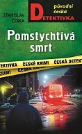 Pomstychtivá smrt