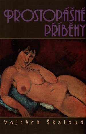 Prostopášné příběhy