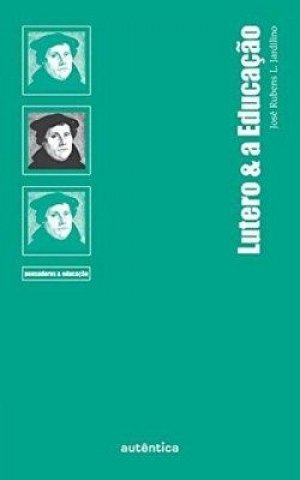 Academy Stars 3: Teacher´s Book Pack