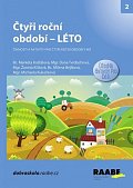 Čtyři roční období – LÉTO