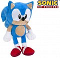 Ježek Sonic plyšák 30 cm