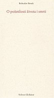 O pošetilosti života i smrti