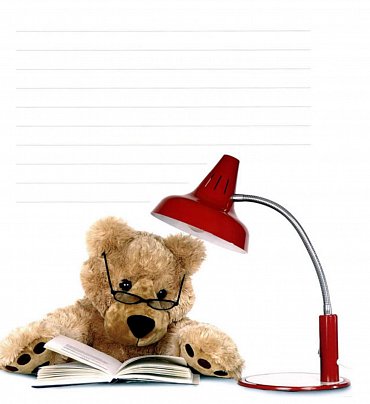 Náhled Chlapeček: Moje první vzpomínky, 2.  vydání