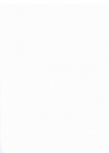 Náhled Krtek - Maluj podle čísel - Omalovánky A5