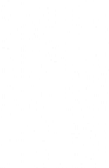 Náhled Dva roky v hajzlu