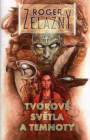 Tvorové světla a temnoty