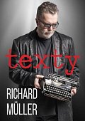 Texty (slovensky)