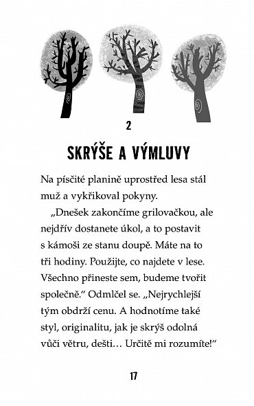 Náhled Bear Grylls: Dobrodružství ve velehorách