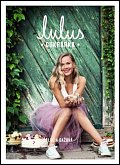 Lulus cukrárka