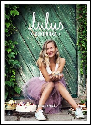 Lulus cukrárka