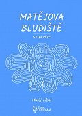 Matějova bludiště