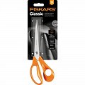 Fiskars Krejčovské nůžky 25 cm, 1.  vydání