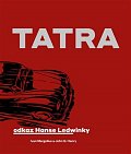 Tatra: Odkaz Hanse Ledwinky