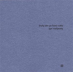 Druhý den po konci světa