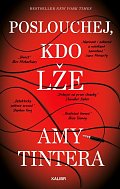 Poslouchej, kdo lže