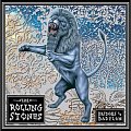 The Rolling Stones: Bridges To Babylon - 2 LP