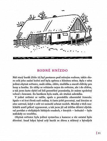 Náhled Dětem Josef Lada